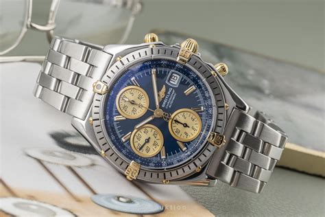 breitling uhr bis 3000 euro|Breitling uhr herren.